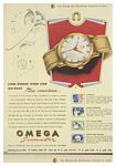 Omega 1951 10.jpg